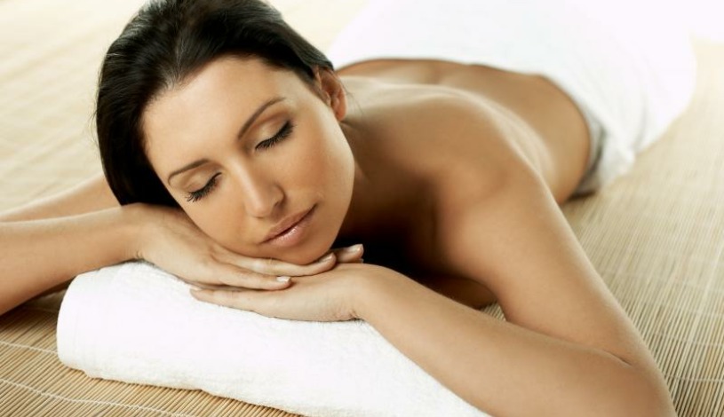 Spa & Kurhotel Harvey Františkovy Lázně